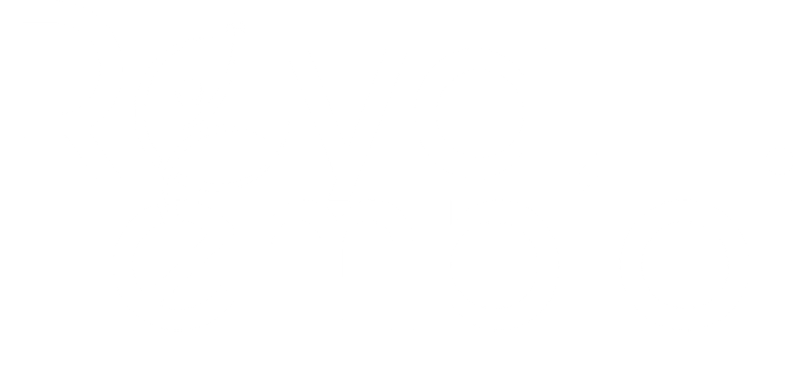 Royal Emploi